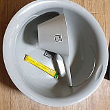 b29194b852e2c2d05165bbef2e3bd473_1747393896_8607.jpg