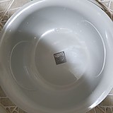 b29194b852e2c2d05165bbef2e3bd473_1747393905_1719.jpg