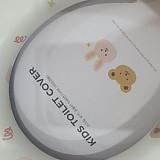 b29194b852e2c2d05165bbef2e3bd473_1747394101_7059.jpg