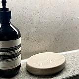 b29194b852e2c2d05165bbef2e3bd473_1747394304_2196.jpg