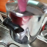 b29194b852e2c2d05165bbef2e3bd473_1747394344_8962.jpg