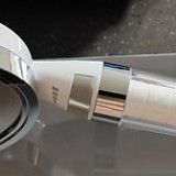 b29194b852e2c2d05165bbef2e3bd473_1747394353_2827.jpg