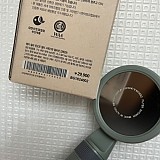 b29194b852e2c2d05165bbef2e3bd473_1747394422_4443.jpg