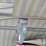 b29194b852e2c2d05165bbef2e3bd473_1747394572_5708.jpg