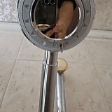 b29194b852e2c2d05165bbef2e3bd473_1747394676_3157.jpg