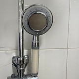 b29194b852e2c2d05165bbef2e3bd473_1747394722_2662.jpg