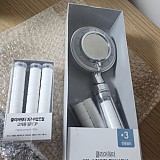 b29194b852e2c2d05165bbef2e3bd473_1747394849_7152.jpg