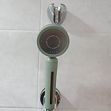 b29194b852e2c2d05165bbef2e3bd473_1747394906_2816.jpg