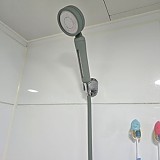 b29194b852e2c2d05165bbef2e3bd473_1747394954_6673.jpg