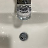 b29194b852e2c2d05165bbef2e3bd473_1747395090_3865.jpg