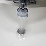 b29194b852e2c2d05165bbef2e3bd473_1747395104_2376.jpg
