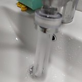 b29194b852e2c2d05165bbef2e3bd473_1747395126_1379.jpg