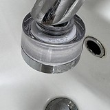 b29194b852e2c2d05165bbef2e3bd473_1747395151_6891.jpg