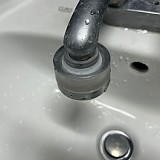 b29194b852e2c2d05165bbef2e3bd473_1747395182_375.jpg