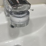 b29194b852e2c2d05165bbef2e3bd473_1747395207_6697.jpg