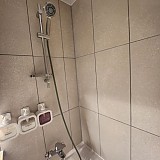 b29194b852e2c2d05165bbef2e3bd473_1747395281_3998.jpg