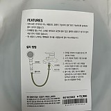 b29194b852e2c2d05165bbef2e3bd473_1747395315_0908.jpg
