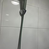 b29194b852e2c2d05165bbef2e3bd473_1747395348_716.jpg