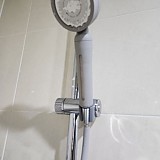 b29194b852e2c2d05165bbef2e3bd473_1747395419_119.jpg