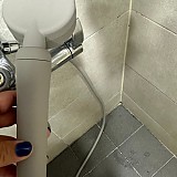 b29194b852e2c2d05165bbef2e3bd473_1747395436_205.jpg