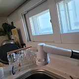 b29194b852e2c2d05165bbef2e3bd473_1747395542_118.jpg