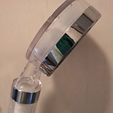 b29194b852e2c2d05165bbef2e3bd473_1747395602_1307.jpg