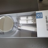 b29194b852e2c2d05165bbef2e3bd473_1747395627_6979.jpg