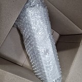 b29194b852e2c2d05165bbef2e3bd473_1747395774_1126.jpg