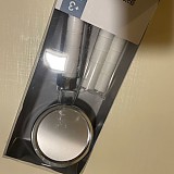 b29194b852e2c2d05165bbef2e3bd473_1747395798_1832.jpg