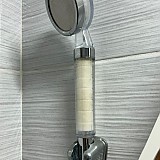 b29194b852e2c2d05165bbef2e3bd473_1747395890_9303.jpg