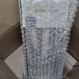 b29194b852e2c2d05165bbef2e3bd473_1747395899_3363.jpg