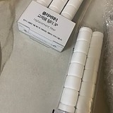 b29194b852e2c2d05165bbef2e3bd473_1747395970_8449.jpg