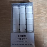 b29194b852e2c2d05165bbef2e3bd473_1747395979_3406.jpg