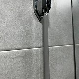 b29194b852e2c2d05165bbef2e3bd473_1747396052_8258.jpg
