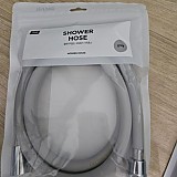 b29194b852e2c2d05165bbef2e3bd473_1747396091_7734.jpg