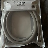 b29194b852e2c2d05165bbef2e3bd473_1747396150_7042.jpg
