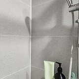 b29194b852e2c2d05165bbef2e3bd473_1747396159_1794.jpg