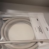 b29194b852e2c2d05165bbef2e3bd473_1747396176_0226.jpg