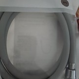 b29194b852e2c2d05165bbef2e3bd473_1747396184_5434.jpg