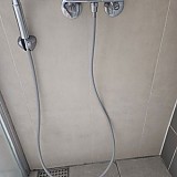 b29194b852e2c2d05165bbef2e3bd473_1747396192_8348.jpg