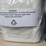 b29194b852e2c2d05165bbef2e3bd473_1747396258_2536.jpg