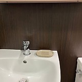 b29194b852e2c2d05165bbef2e3bd473_1747396325_9613.jpg