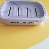 b29194b852e2c2d05165bbef2e3bd473_1747396403_8187.jpg