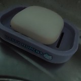 b29194b852e2c2d05165bbef2e3bd473_1747396412_2367.jpg