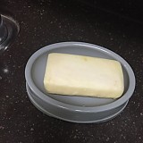 b29194b852e2c2d05165bbef2e3bd473_1747396607_5114.jpg