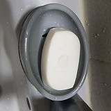 b29194b852e2c2d05165bbef2e3bd473_1747396670_697.jpg