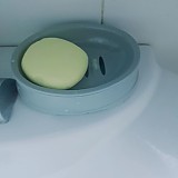 b29194b852e2c2d05165bbef2e3bd473_1747396701_2123.jpg