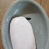 b29194b852e2c2d05165bbef2e3bd473_1747396813_5123.jpg