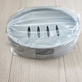 b29194b852e2c2d05165bbef2e3bd473_1747396822_1173.jpg