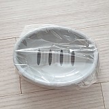 b29194b852e2c2d05165bbef2e3bd473_1747396866_4058.jpg